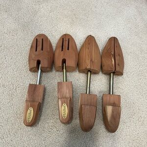 Men’s Shoe Inserts